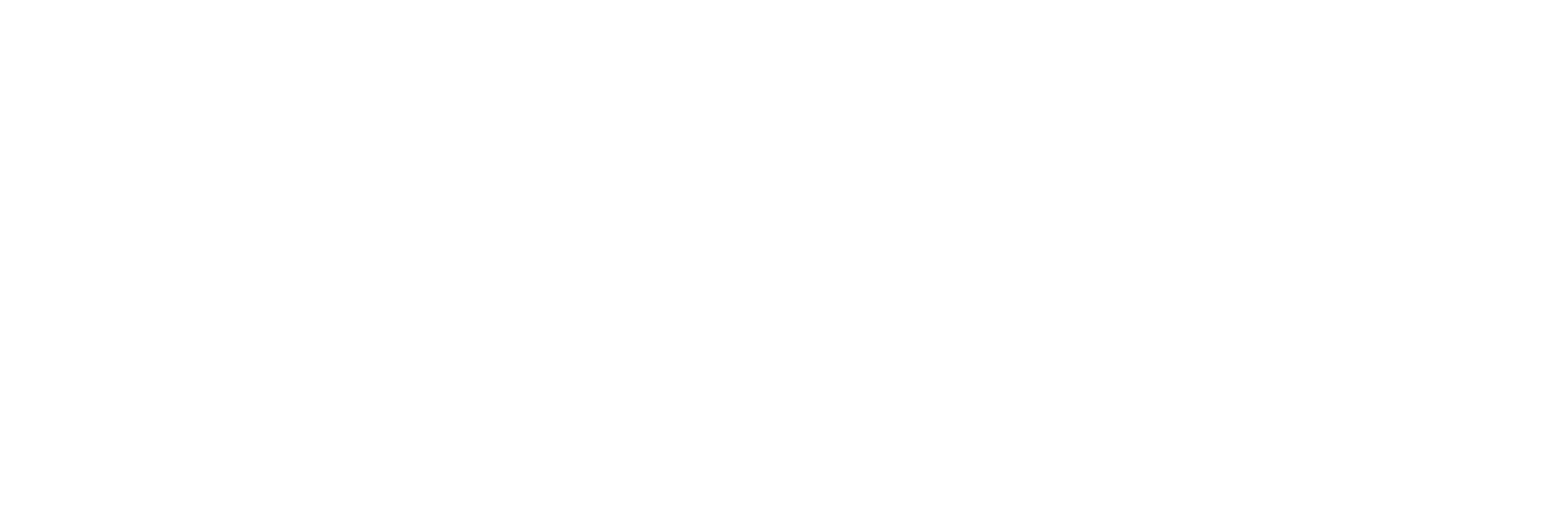 NoxAvis